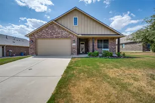 23 Kramer Ln, Sanger, TX 76266 - Photo 3