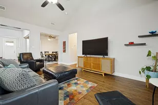 23 Kramer Ln, Sanger, TX 76266 - Photo 11