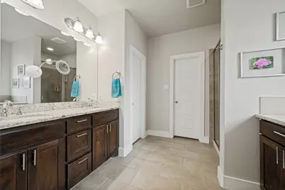 23 Kramer Lane, Sanger, TX 76266 - Photo 19