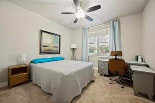 23 Kramer Ln, Sanger, TX 76266 - Photo 21