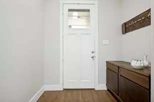 23 Kramer Ln, Sanger, TX 76266 - Photo 5