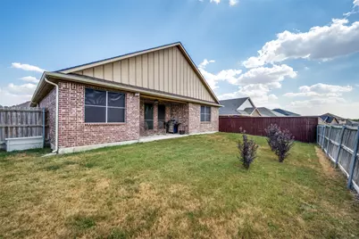 23 Kramer Lane, Sanger, TX 76266 - Photo 25