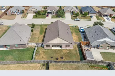 23 Kramer Lane, Sanger, TX 76266 - Photo 31