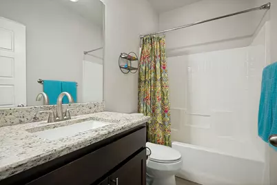 23 Kramer Lane, Sanger, TX 76266 - Photo 23