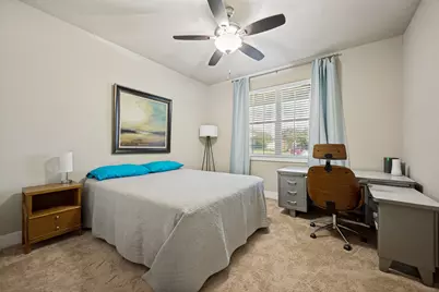 23 Kramer Lane, Sanger, TX 76266 - Photo 21