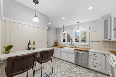 2819 Alden Avenue, Dallas, TX 75211 - Photo 13