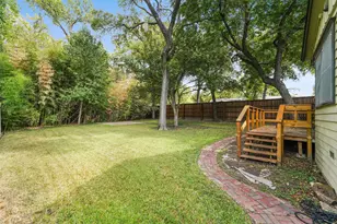 2819 Alden Ave, Dallas, TX 75211 - Photo 25