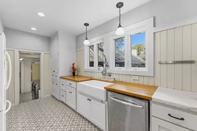 2819 Alden Avenue, Dallas, TX 75211 - Photo 15