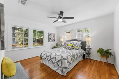 2819 Alden Avenue, Dallas, TX 75211 - Photo 19
