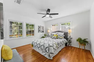 2819 Alden Ave, Dallas, TX 75211 - Photo 19