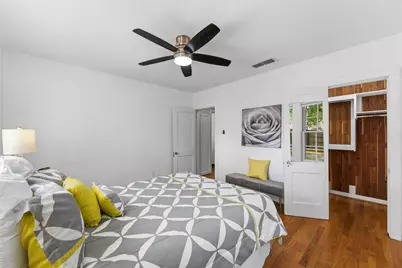 2819 Alden Avenue, Dallas, TX 75211 - Photo 21