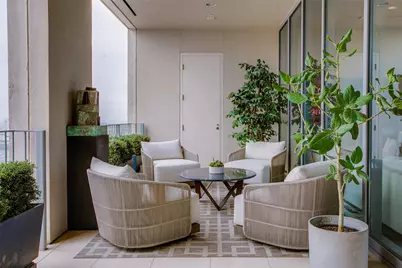 1717 Arts Plaza #1906, Dallas, TX 75201 - Photo 23