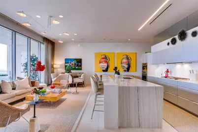 1717 Arts Plaza #1906, Dallas, TX 75201 - Photo 15