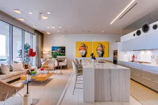 1717 Arts Plz, Dallas, TX 75201 - Photo 15