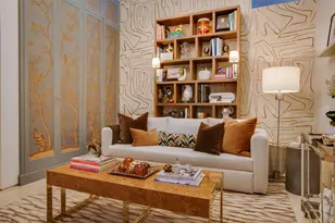 1717 Arts Plz, Dallas, TX 75201 - Photo 3