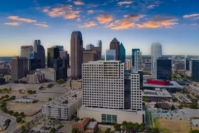 1717 Arts Plaza #1906, Dallas, TX 75201 - Photo 27