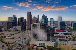 1717 Arts Plz, Dallas, TX 75201 - Photo 27