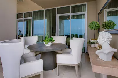 1717 Arts Plaza #1906, Dallas, TX 75201 - Photo 25