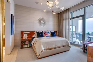 1717 Arts Plz, Dallas, TX 75201 - Photo 17