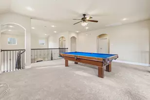201 Dragonfly Dr, Prosper, TX 75078 - Photo 17