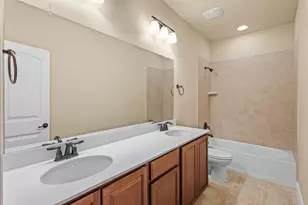 201 Dragonfly Dr, Prosper, TX 75078 - Photo 13