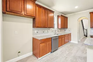 201 Dragonfly Dr, Prosper, TX 75078 - Photo 23