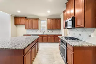 201 Dragonfly Dr, Prosper, TX 75078 - Photo 25