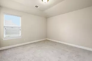 201 Dragonfly Dr, Prosper, TX 75078 - Photo 15