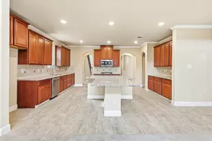 201 Dragonfly Dr, Prosper, TX 75078 - Photo 21