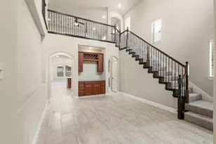 201 Dragonfly Dr, Prosper, TX 75078 - Photo 19