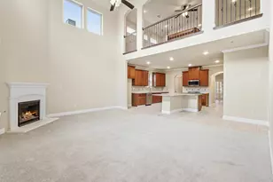 201 Dragonfly Dr, Prosper, TX 75078 - Photo 27