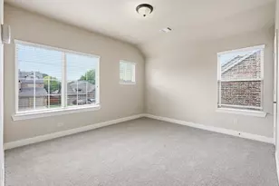 201 Dragonfly Dr, Prosper, TX 75078 - Photo 11