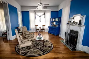 412 W Morton St, Denison, TX 75020 - Photo 5