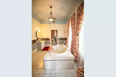 412 W Morton Street #Lot 1 and 2, Denison, TX 75020 - Photo 17