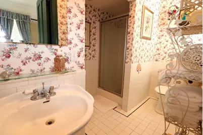412 W Morton Street #Lot 1 and 2, Denison, TX 75020 - Photo 21