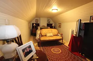 412 W Morton St, Denison, TX 75020 - Photo 23