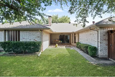 621 Harvest Glen Drive, Richardson, TX 75081 - Photo 23