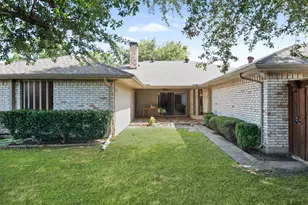621 Harvest Glen Dr, Richardson, TX 75081 - Photo 23