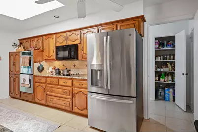 621 Harvest Glen Drive, Richardson, TX 75081 - Photo 5