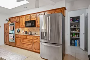 621 Harvest Glen Dr, Richardson, TX 75081 - Photo 5