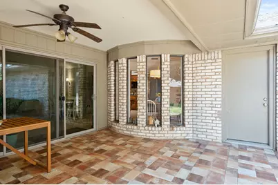 621 Harvest Glen Drive, Richardson, TX 75081 - Photo 21