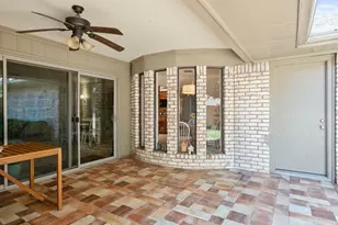621 Harvest Glen Dr, Richardson, TX 75081 - Photo 21