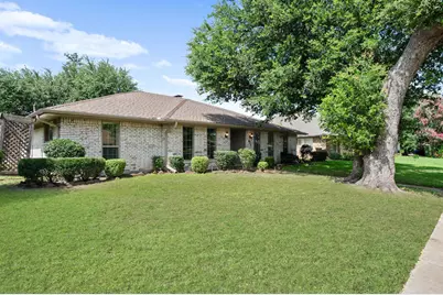 621 Harvest Glen Drive, Richardson, TX 75081 - Photo 1