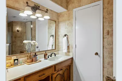 621 Harvest Glen Drive, Richardson, TX 75081 - Photo 15