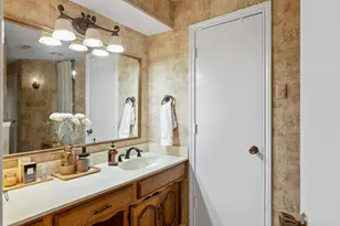 621 Harvest Glen Dr, Richardson, TX 75081 - Photo 15