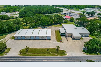 113 Temple Hall Highway, Granbury, TX 76049 - Photo 7