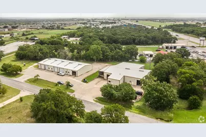 113 Temple Hall Highway, Granbury, TX 76049 - Photo 11