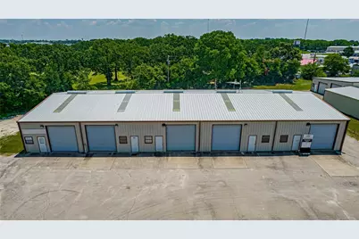 113 Temple Hall Highway, Granbury, TX 76049 - Photo 3