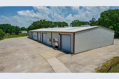 113 Temple Hall Highway, Granbury, TX 76049 - Photo 5