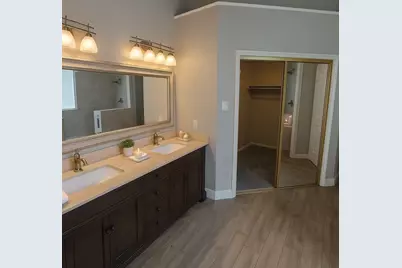 2009 Antwerp Avenue, Plano, TX 75025 - Photo 11